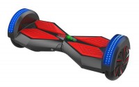 SMART BALANCE TRANSFORMER