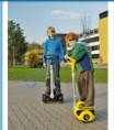 /products/robstep-m1-segway/