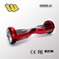 /album/fotogaleria-nosotros/latest-mini-electric-self-balance-scooter-jpg-220x220rojo-jpg1/