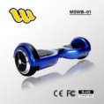 /album/fotogaleria-nosotros/newest-2-wheel-electric-self-balance-scooter-jpg-220x220azul-jpg/