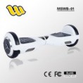 /album/fotogaleria-nosotros/outdoor-two-wheel-smart-balance-electric-scooter-jpg-220x220blanco-jpg/