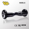 /album/fotogaleria-nosotros/wholesale-2015-newest-2-wheel-smart-balance-jpg-220x220negro-jpg/