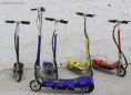 /products/patinete-electrico-swift-leed-motor-120w/